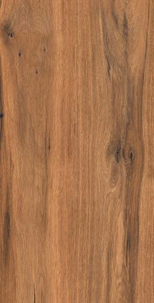 Product Slider Image